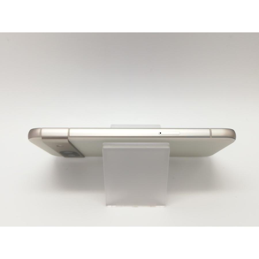【中古】Google docomo 【SIMフリー】 Pixel 8a ベイ 8GB 128GB G576D【府中ル・シーニュ】保証期間１ヶ月【ランクA】の画像