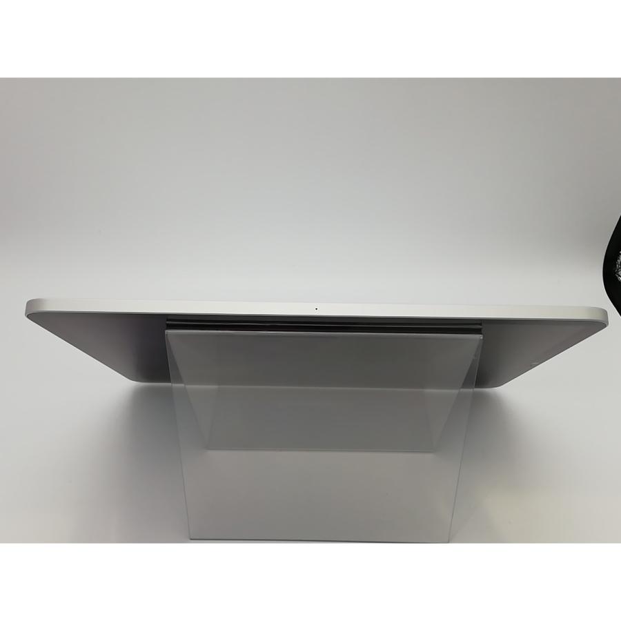 【中古】Apple 【Wi-Fi】 11インチ iPad Pro（第4世代/2022） 256GB シルバー MNXG3J/A【府中ル・シーニュ】保証期間１ヶ月【ランクB】の画像