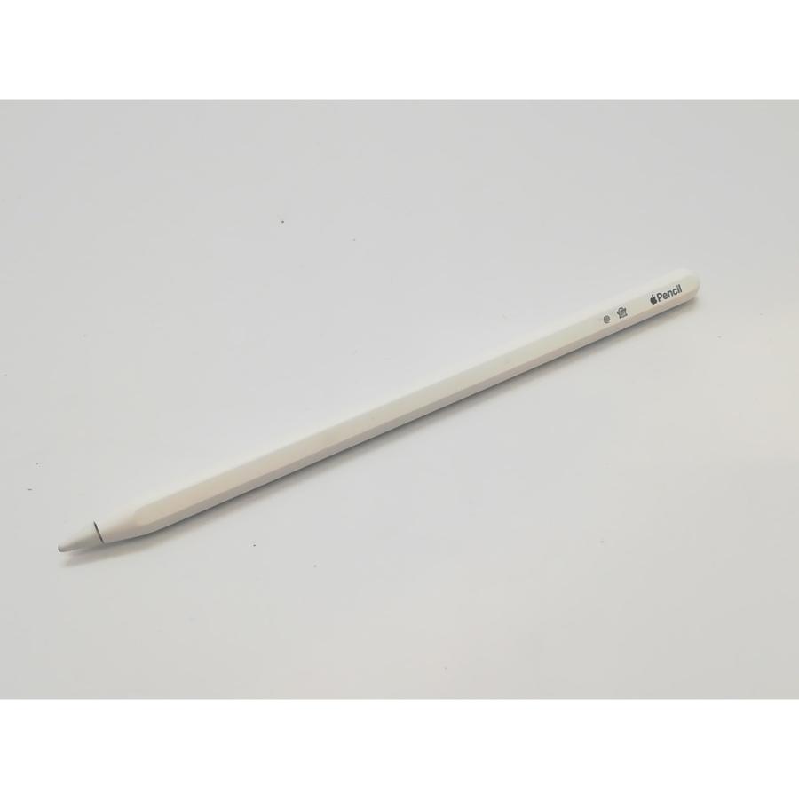 中古】Apple Apple Pencil（第2世代） MU8F2J/A【府中ル・シーニュ