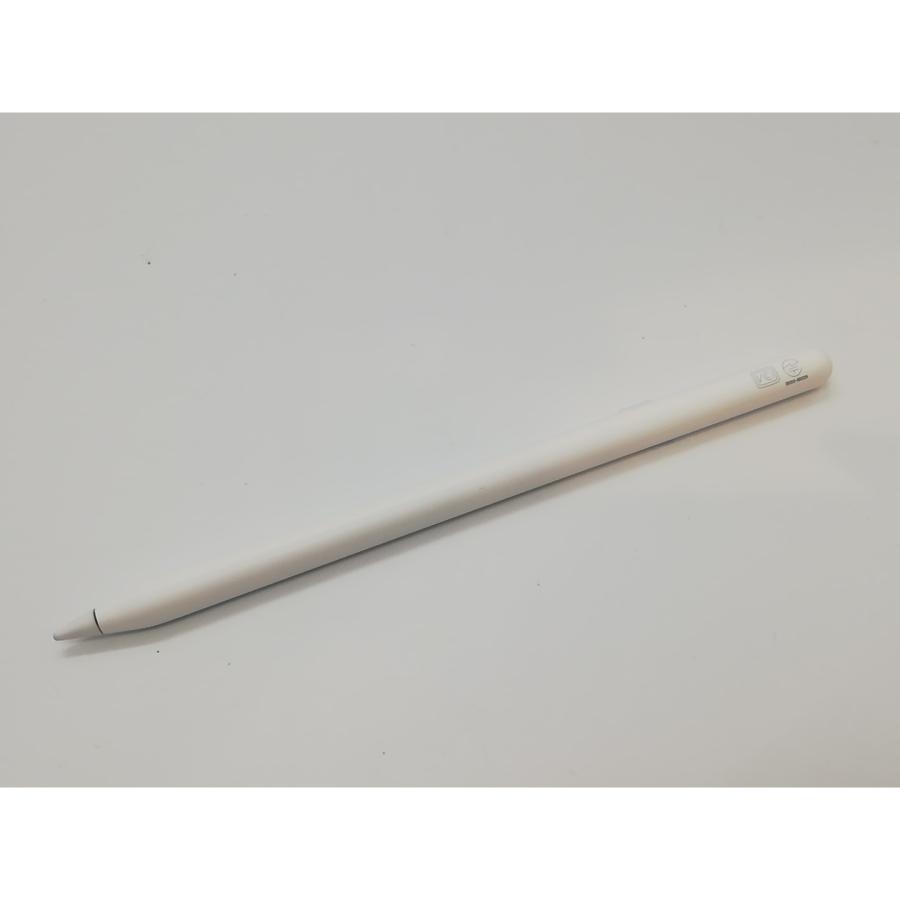 中古】Apple Apple Pencil（第2世代） MU8F2J/A【府中ル・シーニュ