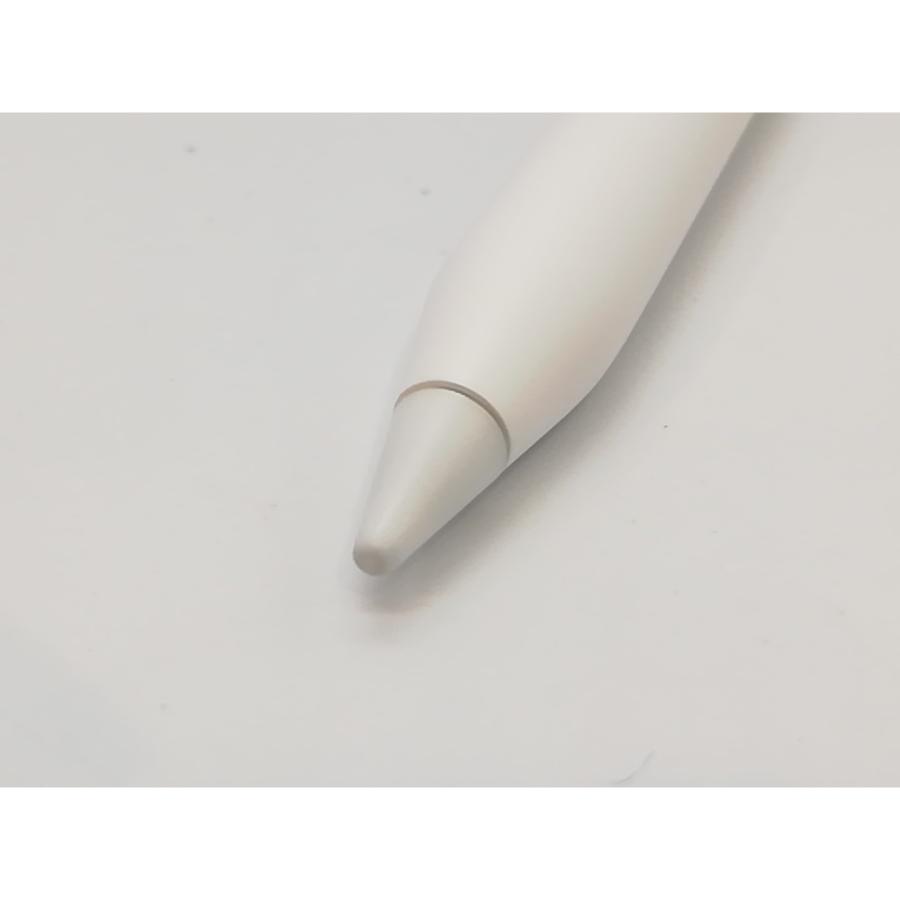 中古】Apple Apple Pencil（第2世代） MU8F2J/A【府中ル・シーニュ
