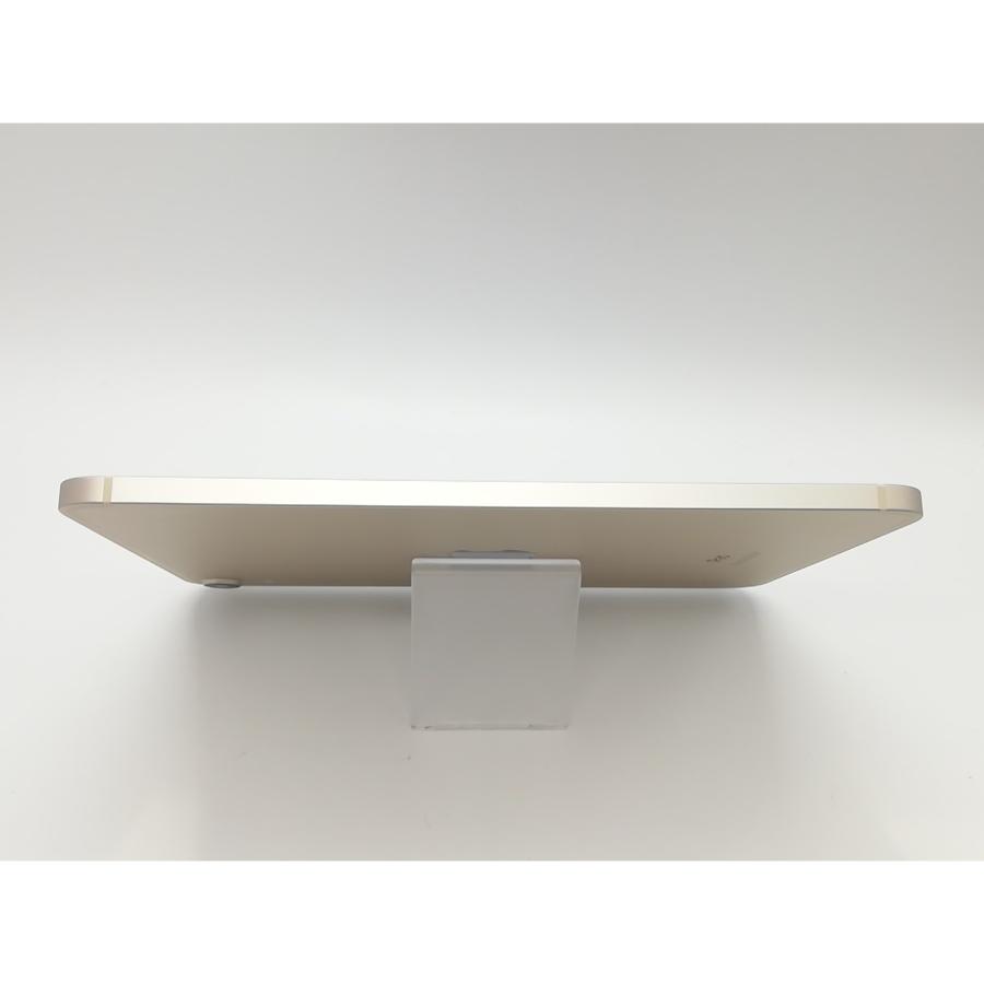 【中古】Apple SoftBank 【SIMフリー】 iPad mini（第6世代/2021） 64GB スターライト MK8C3J/A【府中ル・シーニュ】保証期間１ヶ月【ランクA】の画像