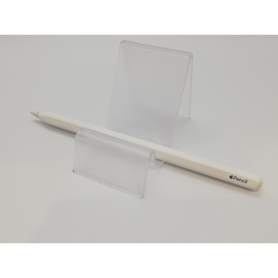 Apple Pencil 第2世代 MU8F2J/A ★新品・未使用・未開封★ Apple Pencil 第2世代 MU8F2J/A A2051 未開封品 ホワイト | 中古スマホ