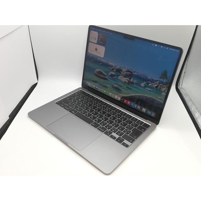 237000317-237