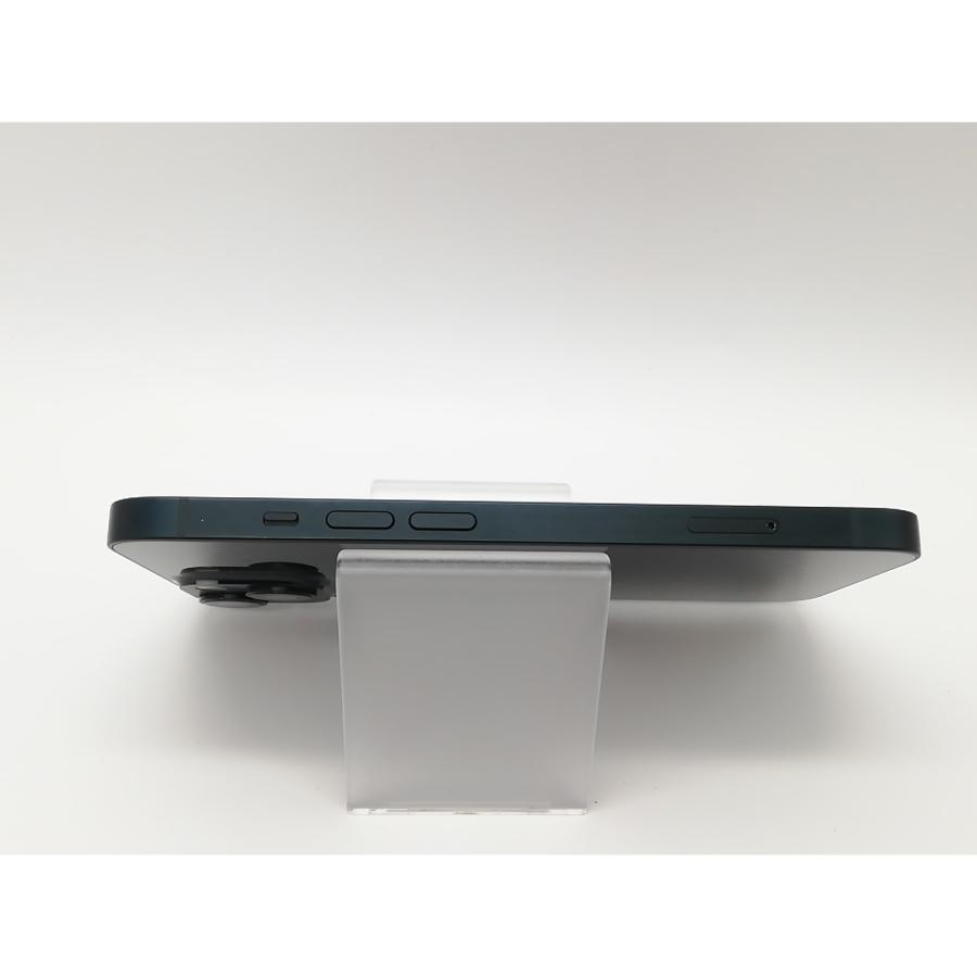 【中古】Apple 国内版 【SIMフリー】 iPhone 14 256GB ミッドナイト MPVW3J/A【府中ル・シーニュ】保証期間１ヶ月【ランクB】の画像