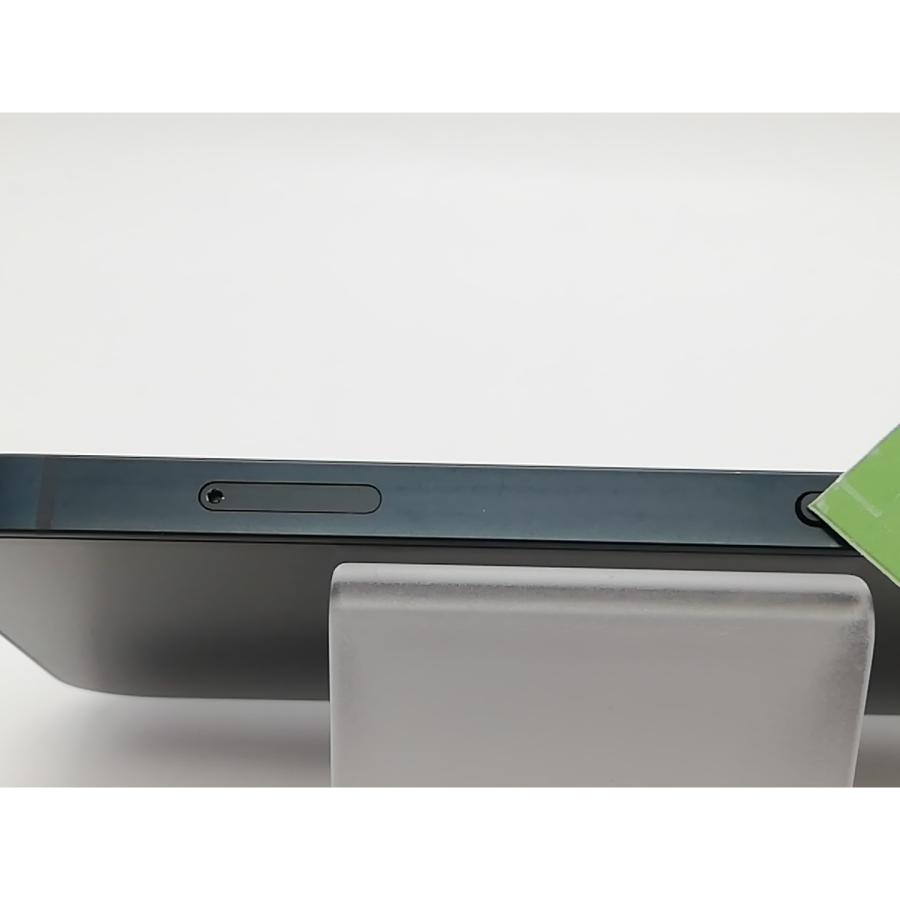 【中古】Apple 国内版 【SIMフリー】 iPhone 14 256GB ミッドナイト MPVW3J/A【府中ル・シーニュ】保証期間１ヶ月【ランクB】の画像