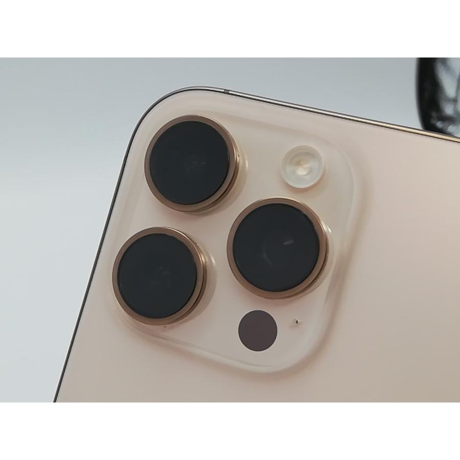 【中古】Apple 国内版 【SIMフリー】 iPhone 16 Pro Max 256GB デザートチタニウム MYWJ3J/A【府中ル・シーニュ】保証期間１ヶ月【ランクA】の画像