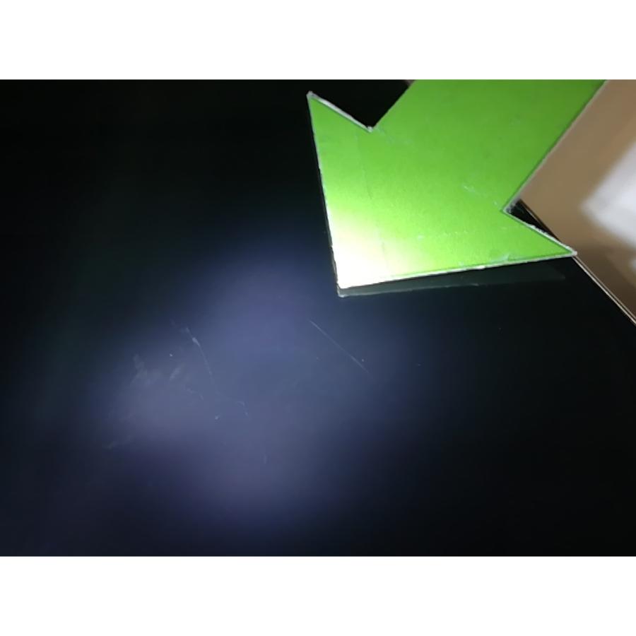 【中古】Apple 国内版 【SIMフリー】 iPhone 16 Pro Max 256GB デザートチタニウム MYWJ3J/A【府中ル・シーニュ】保証期間１ヶ月【ランクA】の画像