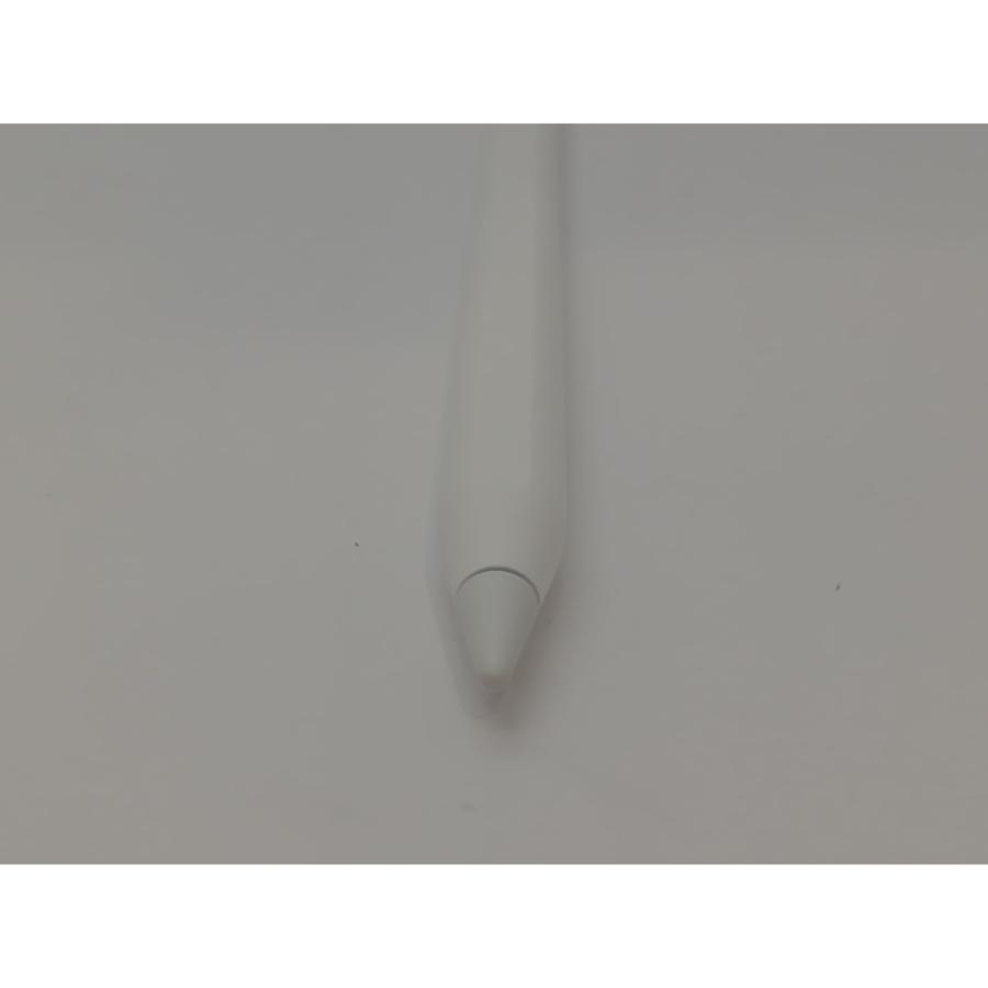 中古】Apple Apple Pencil Pro MX2D3ZA/A【府中ル・シーニュ】保証期間