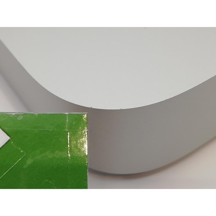 【中古】Apple Mac mini M2 Pro(CPU:10C/GPU16C) 16GB/512GB MNH73J/A (M2,2023)【府中ル・シーニュ】保証期間１ヶ月【ランクB】の画像