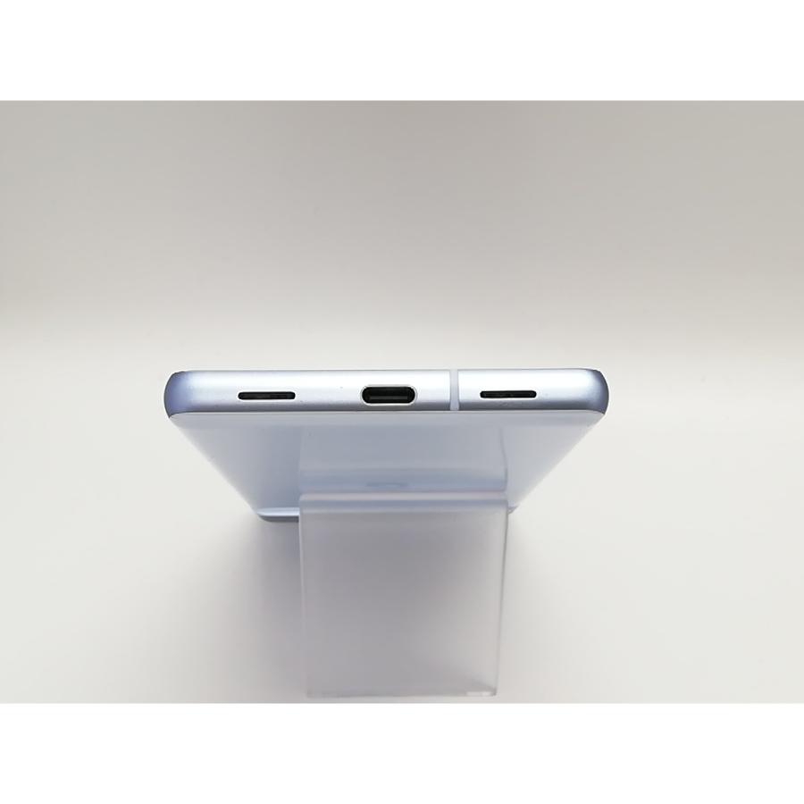 中古】Google au 【SIMフリー】 Pixel 7a シー 8GB 128GB G82U8【府中