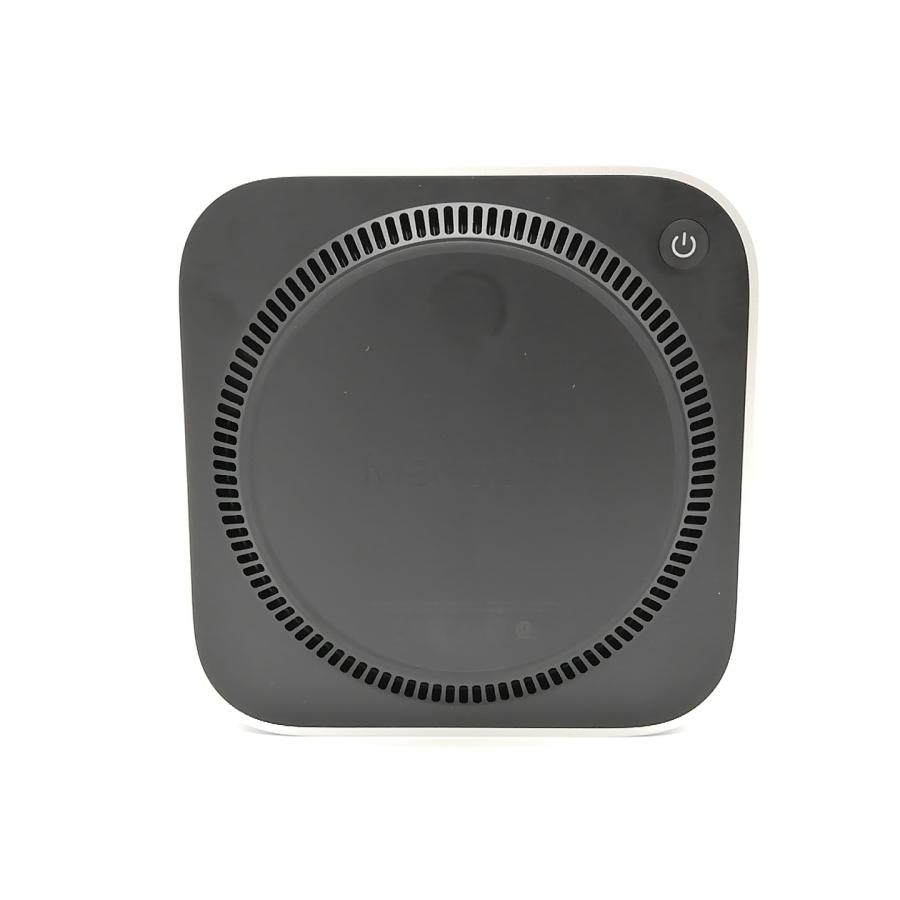 中古】Apple Mac mini M4 Pro(CPU:12C/GPU:16C) 24GB/512GB シルバー