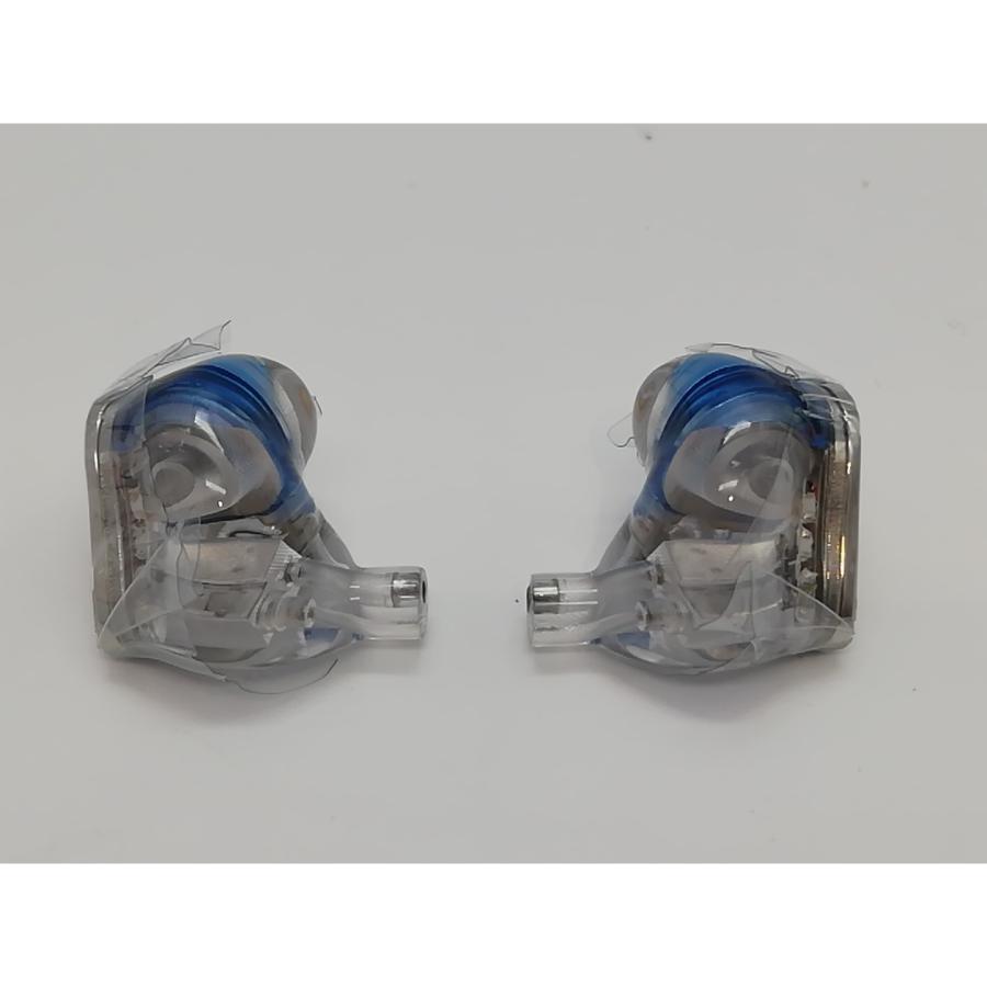 【中古】水月雨 Blessing3L 美品 中古】水月雨 Blessing3【府中ル・シーニュ】保証期間1ヶ月【ランクA