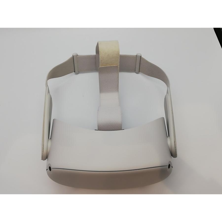 中古】Oculus Oculus Quest 2 64GB 301-00352-01【府中ル・シーニュ