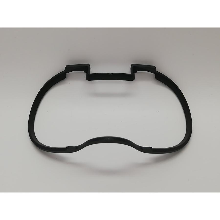 中古】Oculus Oculus Quest 2 64GB 301-00352-01【府中ル・シーニュ