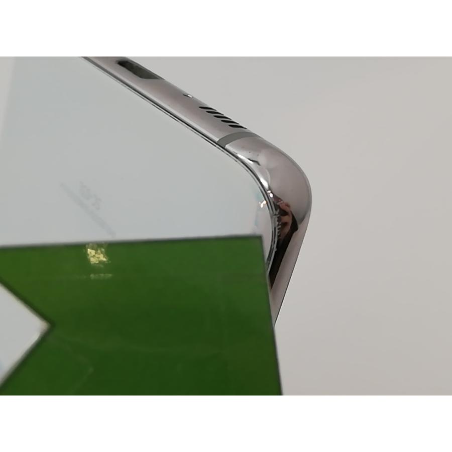 中古】SAMSUNG docomo 【SIMロック解除済み】 Galaxy S10 SC-03L Prism