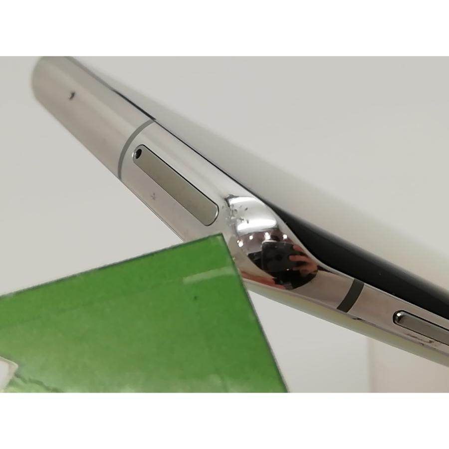 中古】SAMSUNG docomo 【SIMロック解除済み】 Galaxy S10 SC-03L Prism