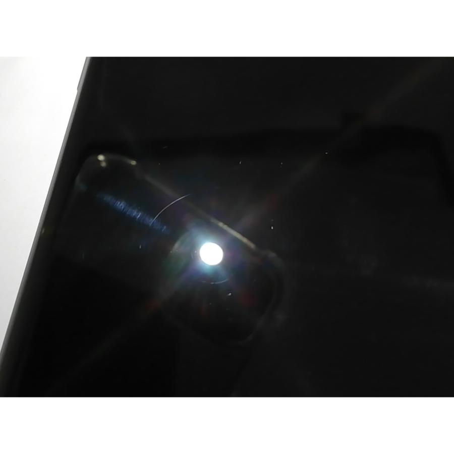 中古】SAMSUNG docomo 【SIMロック解除済み】 Galaxy S10 SC-03L Prism