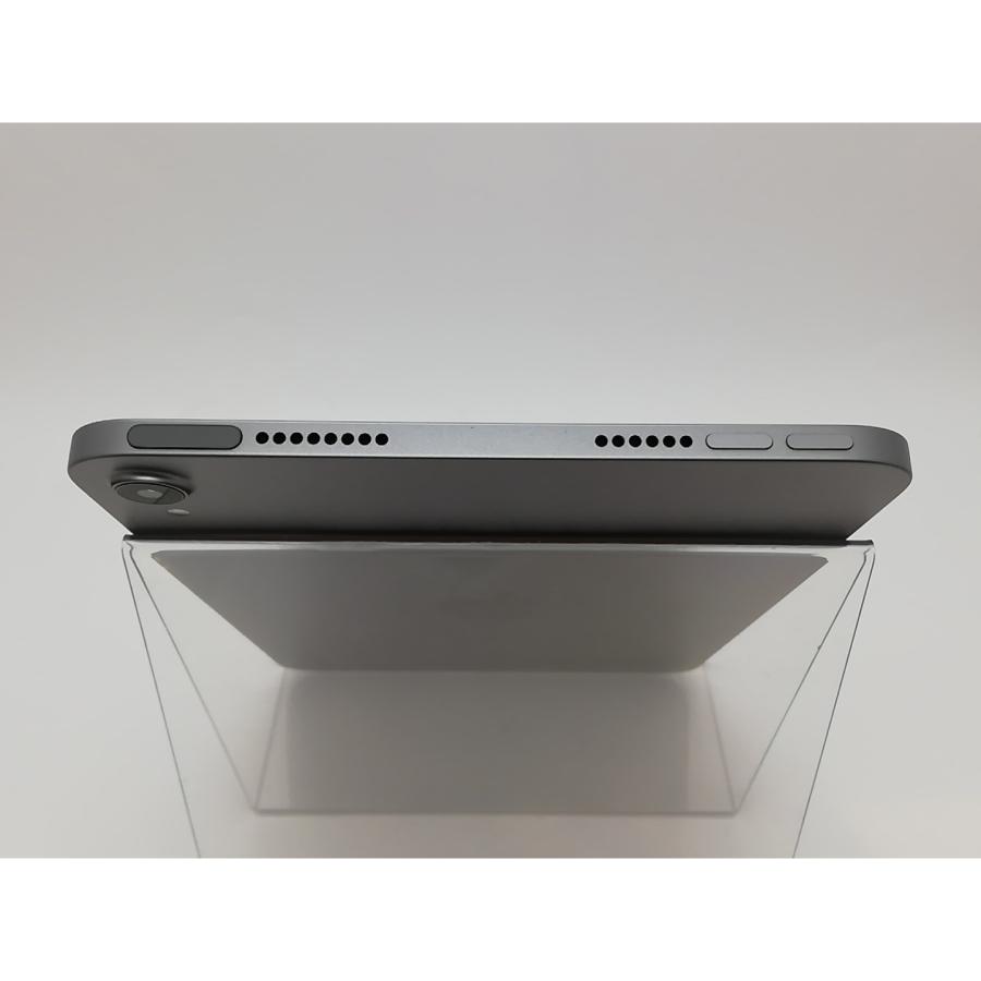 中古】Apple 【Wi-Fi】 iPad mini（A17Pro/2024） 256GB スペース