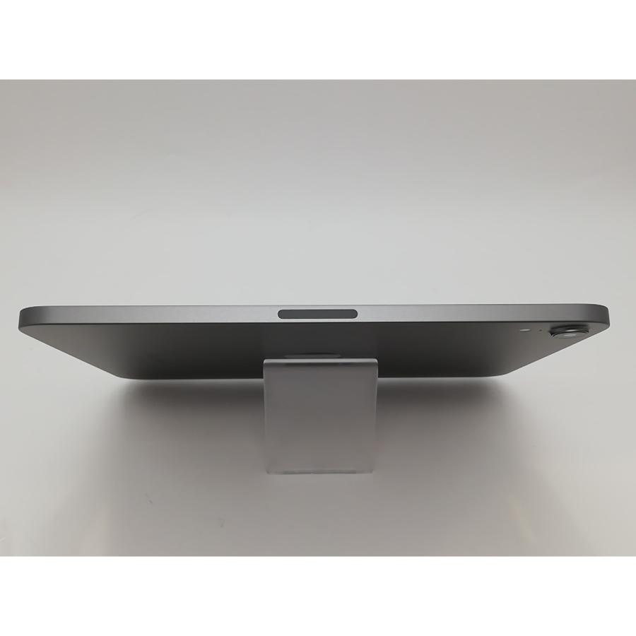 中古】Apple 【Wi-Fi】 iPad mini（A17Pro/2024） 256GB スペース