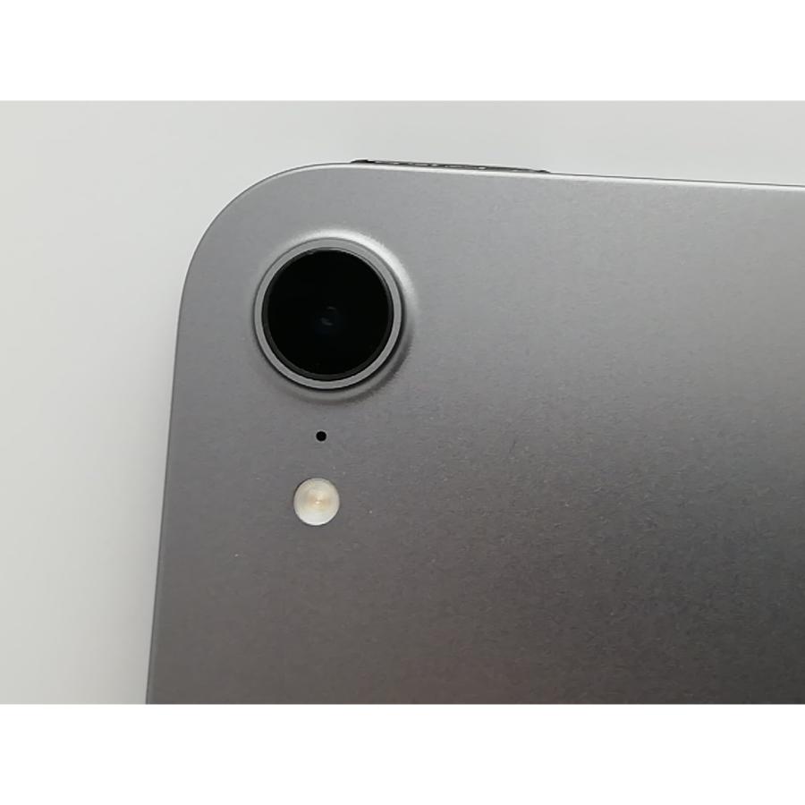 中古】Apple 【Wi-Fi】 iPad mini（A17Pro/2024） 256GB スペース