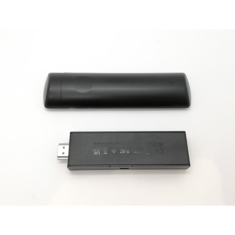 中古】Amazon Fire TV Stick 4K Max (第1世代/2021年発売モデル) Alexa