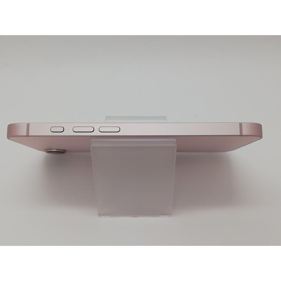 中古】Apple 国内版 【SIMフリー】 iPhone 17e 256GB ソフトピンク