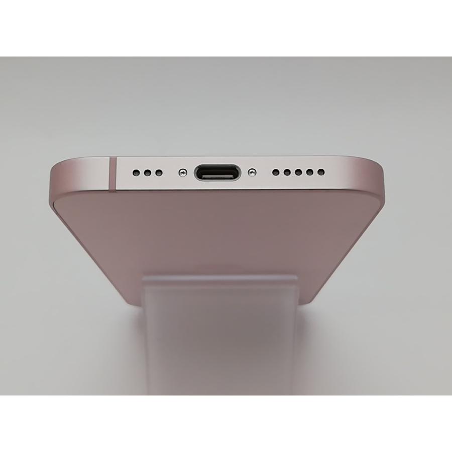 中古】Apple 国内版 【SIMフリー】 iPhone 17e 256GB ソフトピンク
