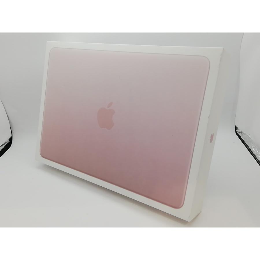 未使用】Apple MacBook Neo 13インチ A18 Pro(CPU:6C/GPU:5C) 8GB
