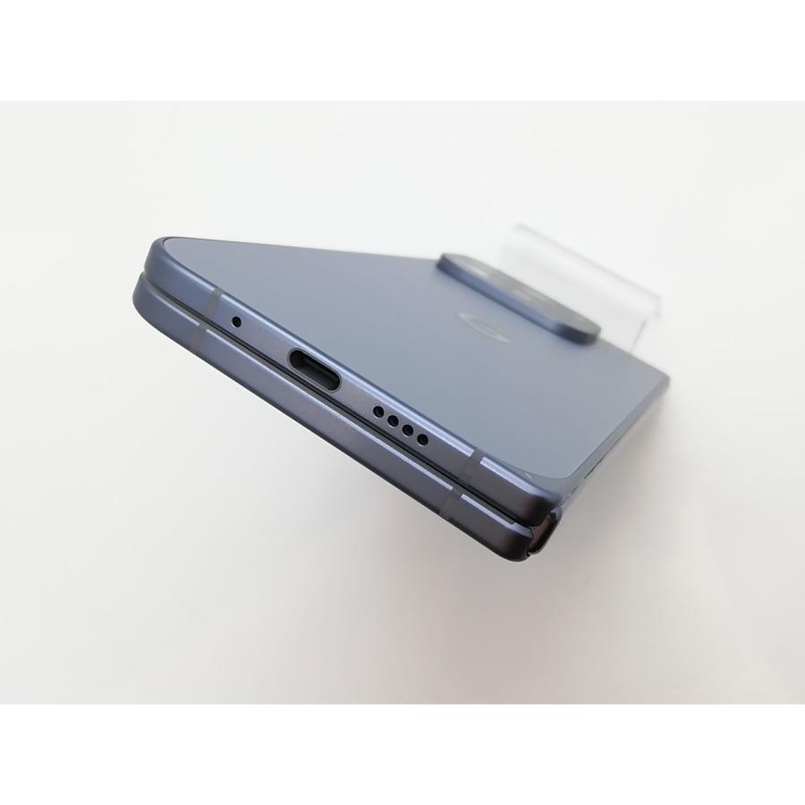 中古】Google 国内版 【SIMフリー】 Pixel 10 Pro Fold ムーンストーン