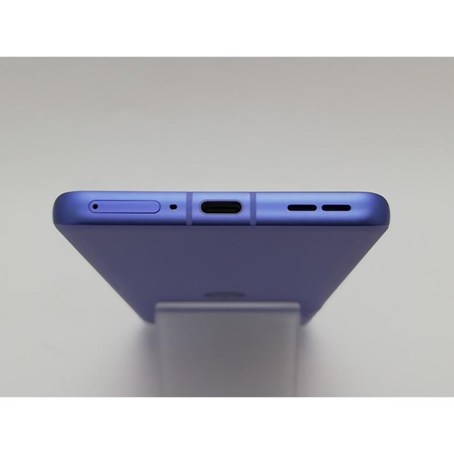 中古】MOTOROLA SoftBank 【SIMフリー】 motorola edge 50s pro