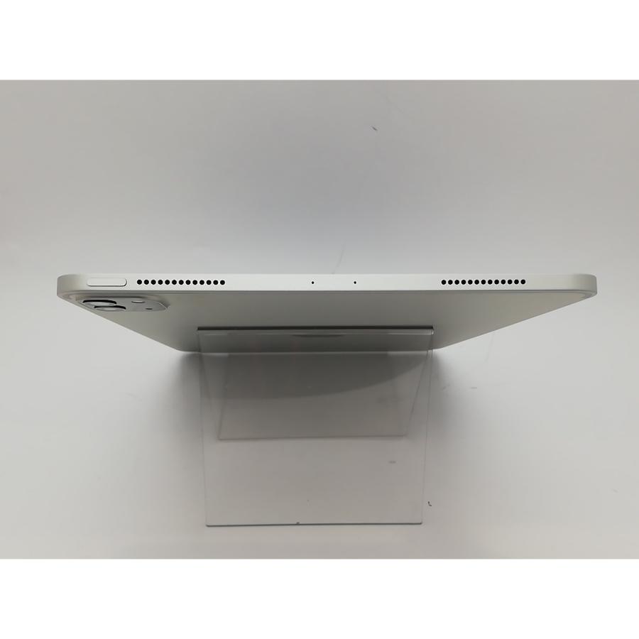中古】Apple 【Wi-Fi】 11インチ iPad Pro（第2世代/2020） 128GB