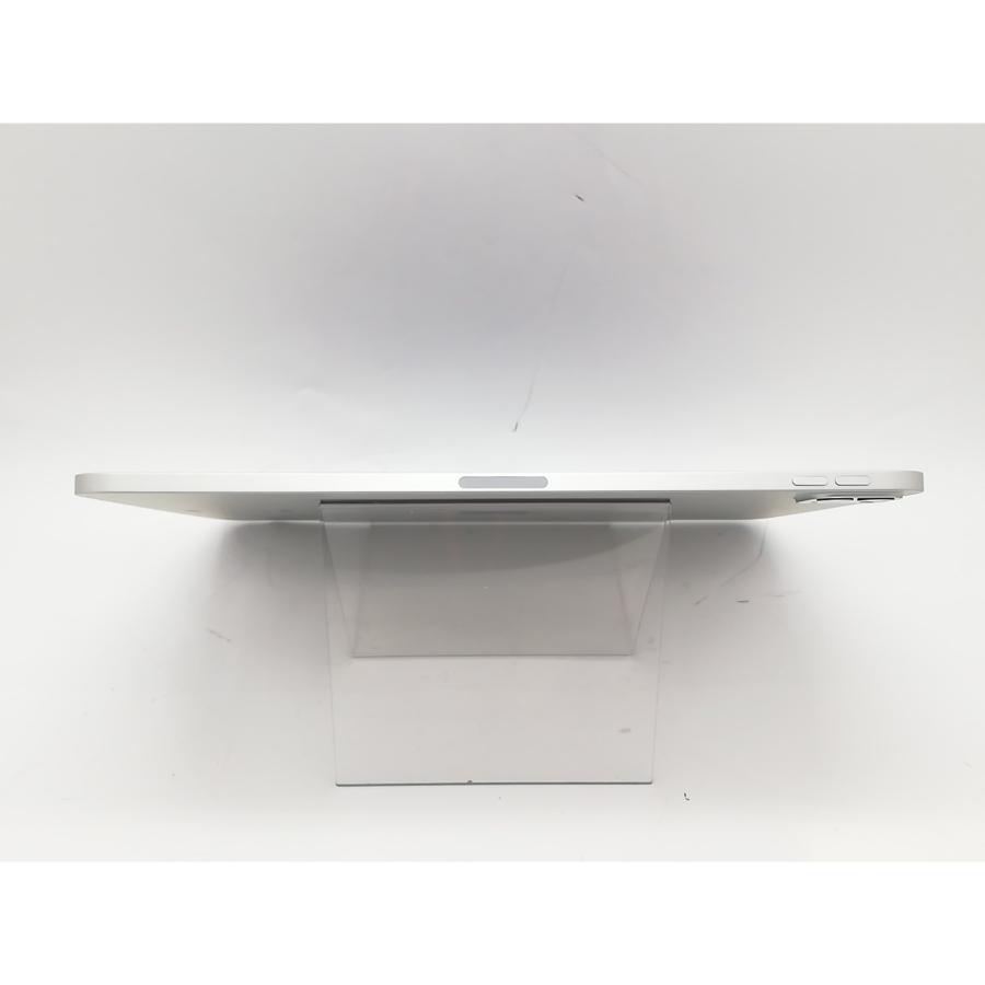 中古】Apple 【Wi-Fi】 11インチ iPad Pro（第2世代/2020） 128GB