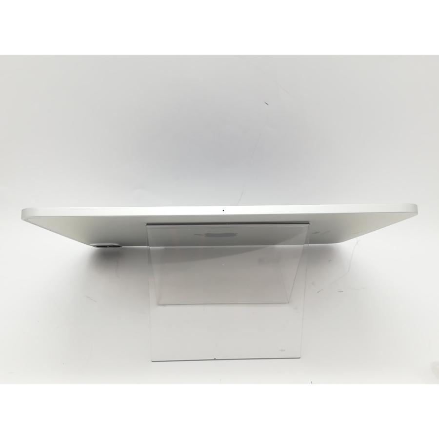 中古】Apple 【Wi-Fi】 11インチ iPad Pro（第2世代/2020） 128GB