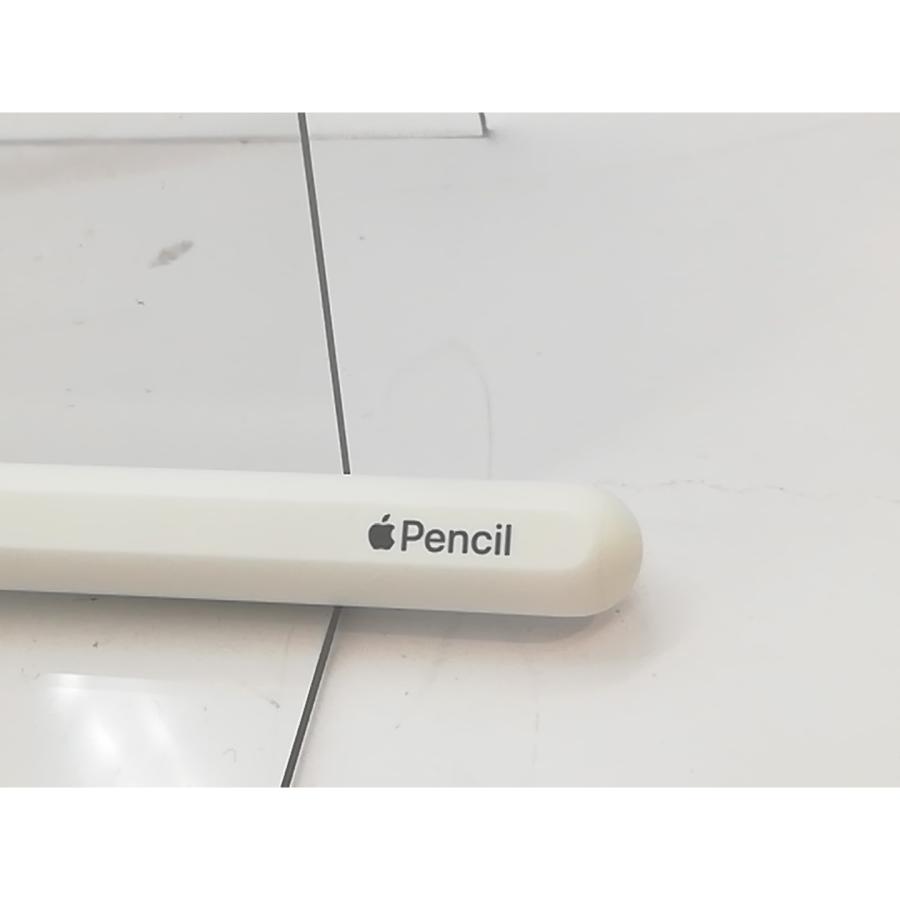 中古】Apple Apple Pencil（第2世代） MU8F2J/A【府中ル・シーニュ