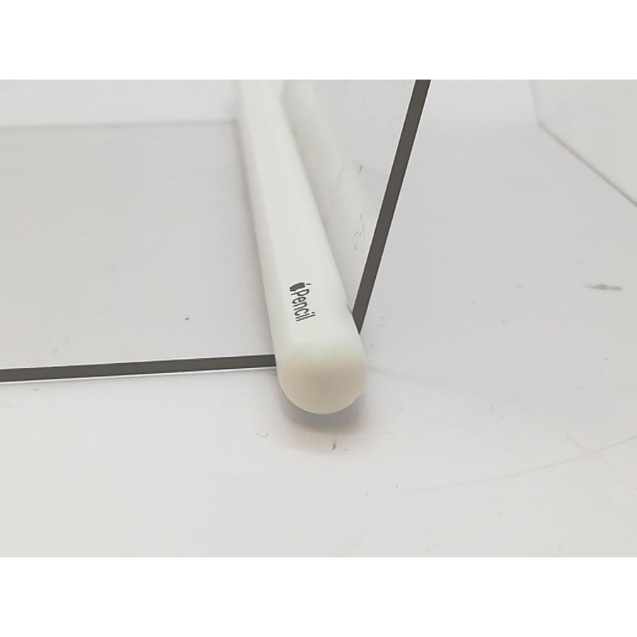 中古】Apple Apple Pencil（第2世代） MU8F2J/A【府中ル・シーニュ