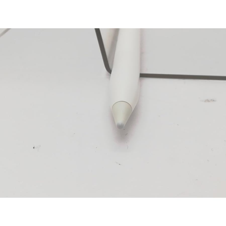 中古】Apple Apple Pencil（第2世代） MU8F2J/A【府中ル・シーニュ