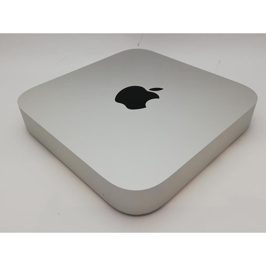 2026年6月】m2 mac mini（容量（GB）：2TB~）のおすすめ人気ランキング