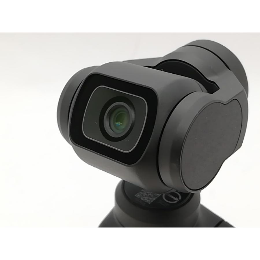 中古】DJI Osmo Pocket 3【府中ル・シーニュ】保証期間1ヶ月【ランクA