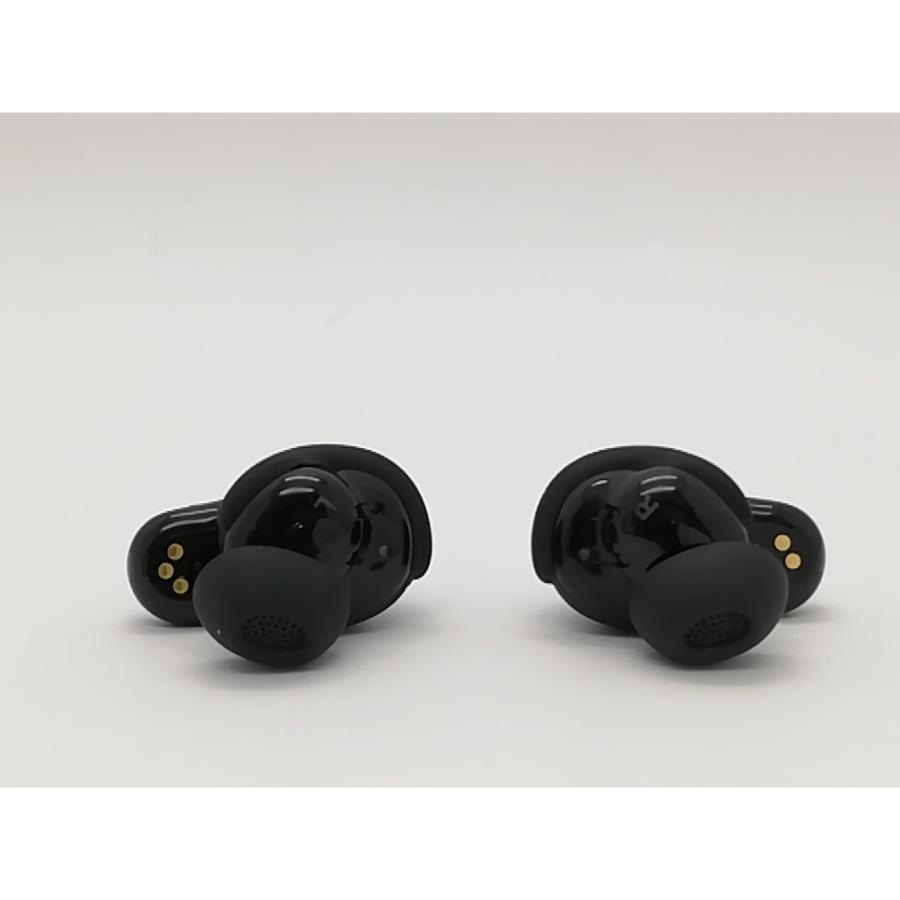 中古】BOSE QuietComfort Ultra Earbuds 第2世代 [ブラック]【府中ル