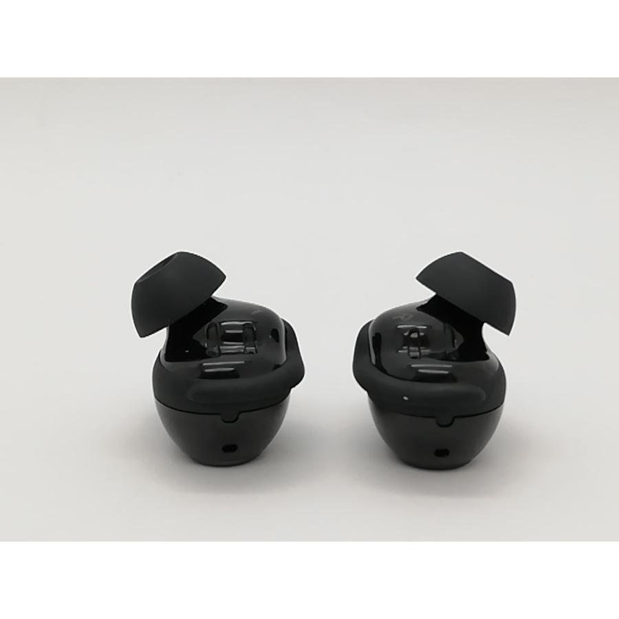 中古】BOSE QuietComfort Ultra Earbuds 第2世代 [ブラック]【府中ル