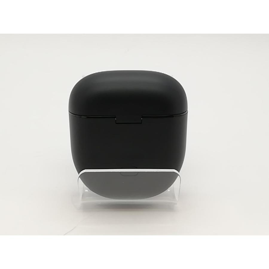 中古】BOSE QuietComfort Ultra Earbuds 第2世代 [ブラック]【府中ル