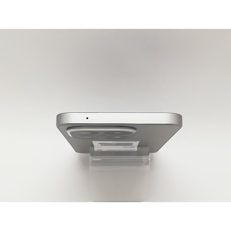 中古】Xiaomi 【SIMフリー】 Xiaomi 15T グレー 12GB 256GB【府中ル