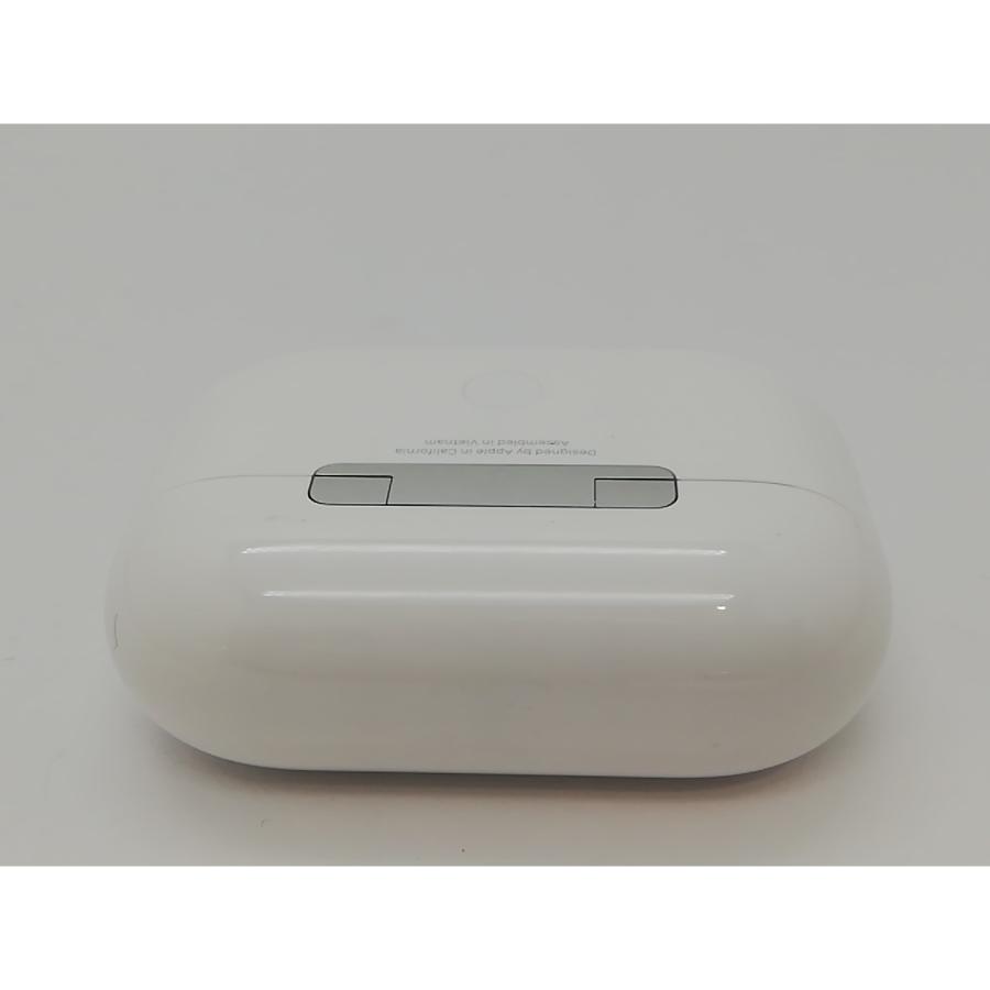 中古】Apple AirPods Pro 第2世代（2023/USB-C） MTJV3J/A【府中ル