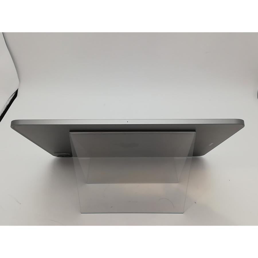 中古】Apple 【Wi-Fi】 11インチ iPad Pro（第4世代/2022） 128GB