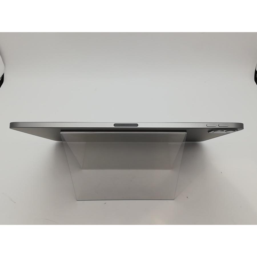 中古】Apple 【Wi-Fi】 11インチ iPad Pro（第4世代/2022） 128GB