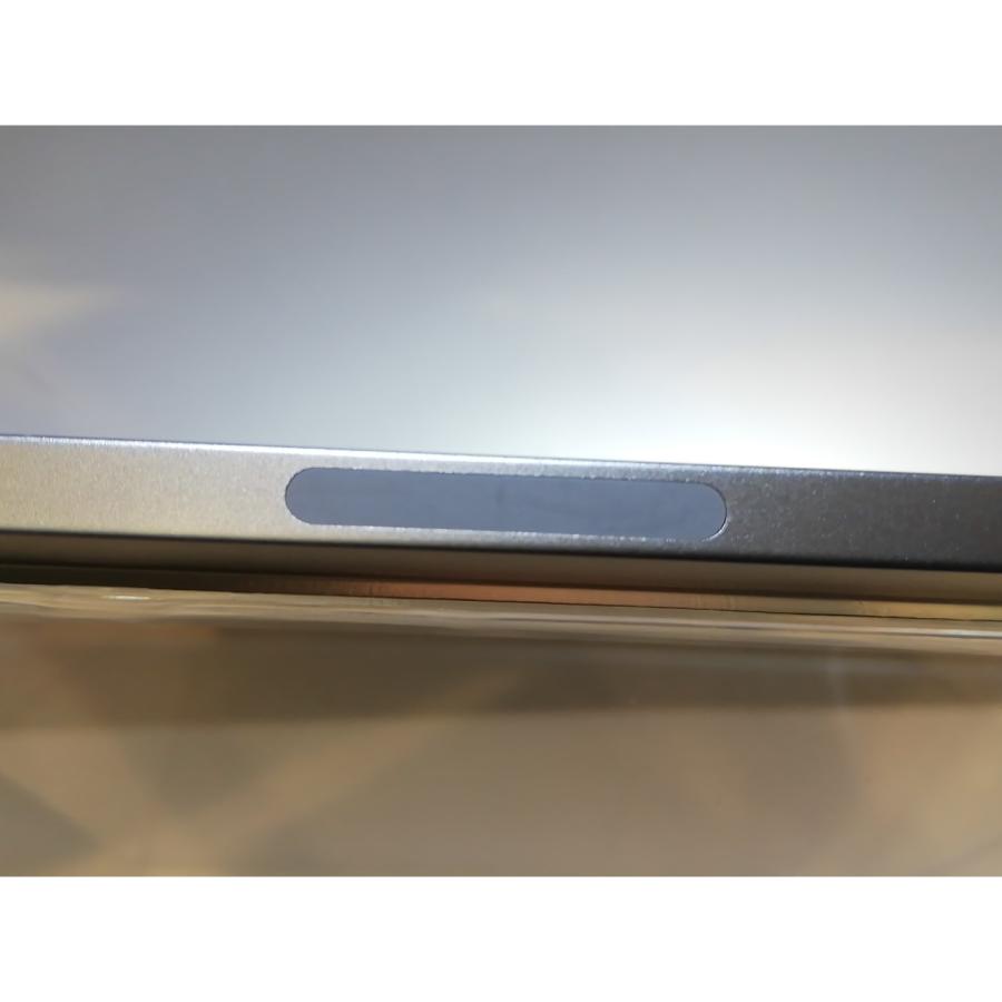 中古】Apple 【Wi-Fi】 11インチ iPad Pro（第4世代/2022） 128GB