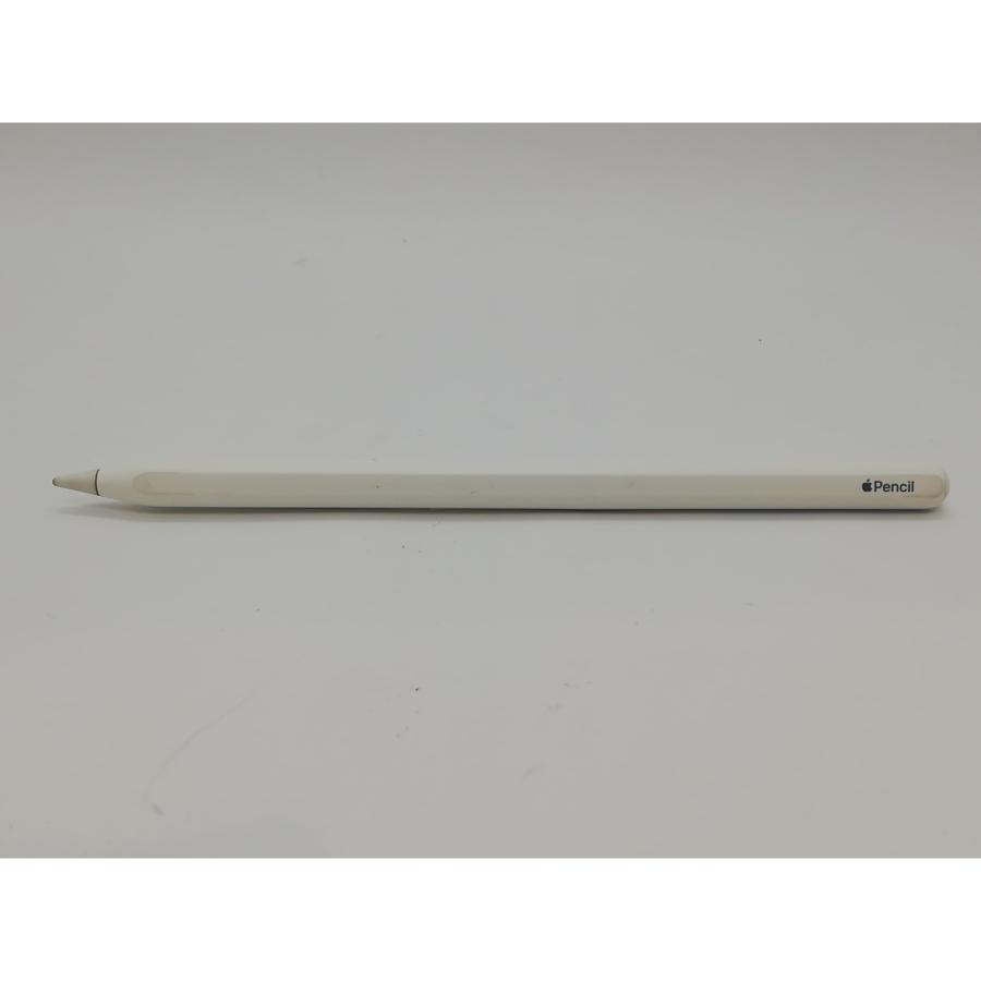 中古】Apple Apple Pencil（第2世代） MU8F2J/A【府中ル・シーニュ