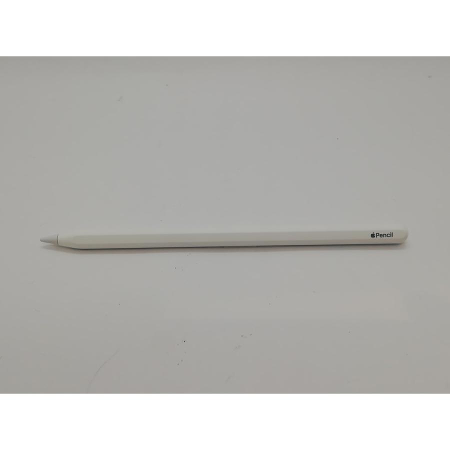 中古】Apple Apple Pencil（第2世代） MU8F2J/A【府中ル・シーニュ