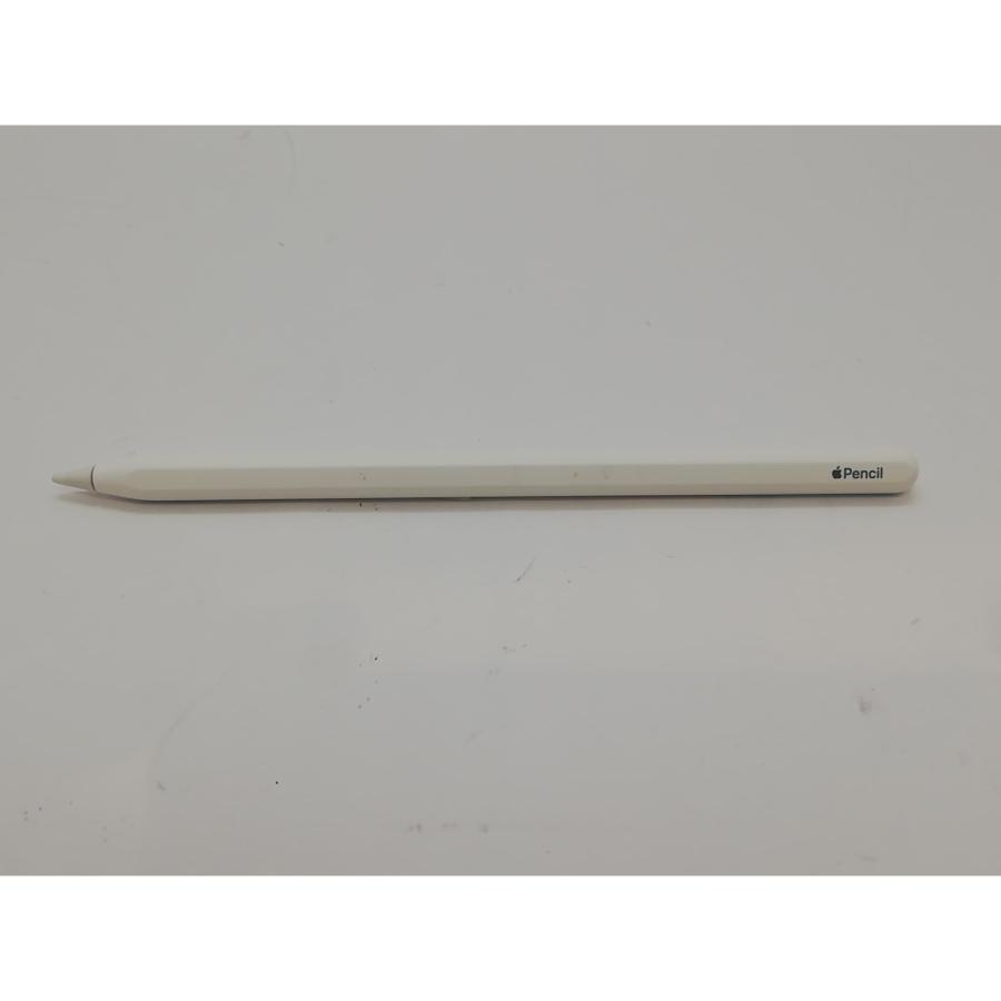 中古】Apple Apple Pencil（第2世代） MU8F2J/A【府中ル・シーニュ
